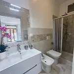 Lovely In 24 - 26 Appartement Rome