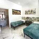 Lovely In 24 - 26 Appartement